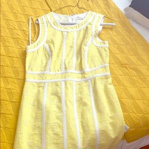 Calvin Klein Dress size 8